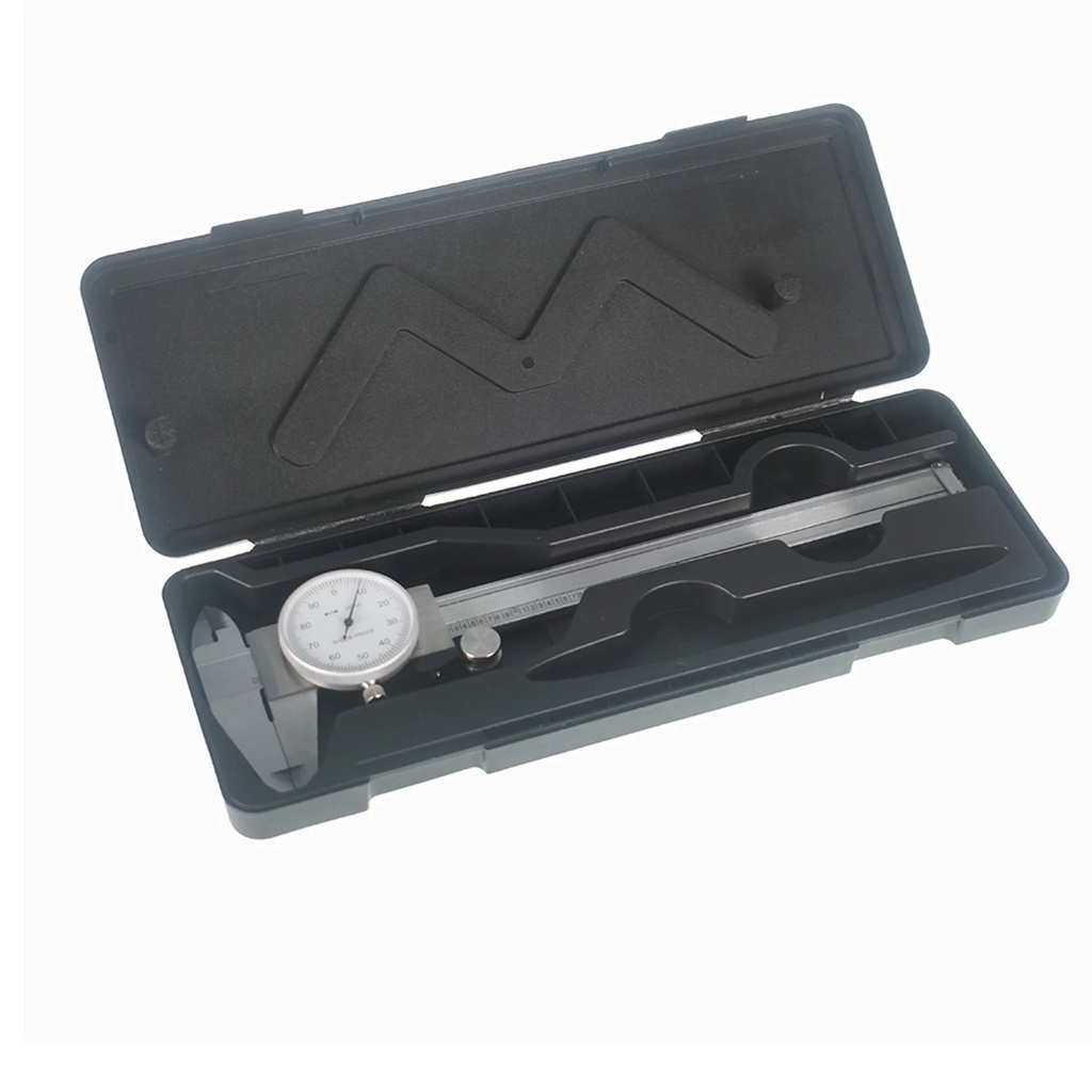 handdo-6-inch-dial-caliper-accuracy-0-001-vernier-caliper-stainless-steel-shockproof-04-c6093e77e1066c305c61b187d19714ef.jpg