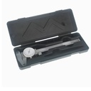 handdo-6-inch-dial-caliper-accuracy-0-001-vernier-caliper-stainless-steel-shockproof-04-c6093e77e1066c305c61b187d19714ef.jpg
