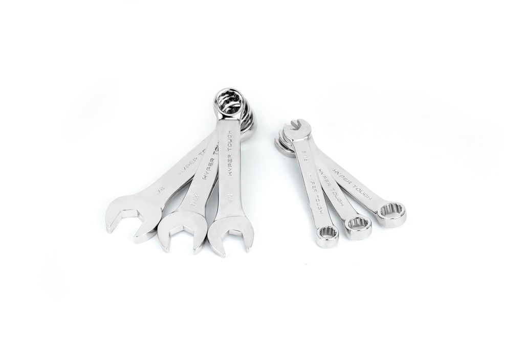 hyper-tough-12-piece-stubby-combination-wrench-set-04-4a1df722-5ac4-4da6-bbf9-ce556f4914f0.720048c2da71516e98fce3f596cbd5f4.jpg