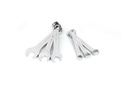 hyper-tough-12-piece-stubby-combination-wrench-set-04-4a1df722-5ac4-4da6-bbf9-ce556f4914f0.720048c2da71516e98fce3f596cbd5f4.jpg