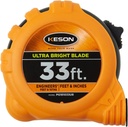 keson-33ft-dual-scale-tape-measure-1in-ultra-bright-blade-model-pg181033ub-03-a847f08472539feaf901ab425ddeb07b.jpg