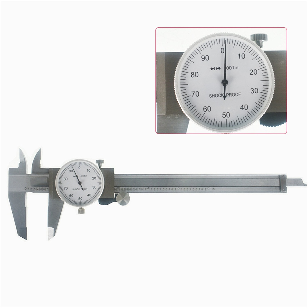 handdo-6-inch-dial-caliper-accuracy-0-001-vernier-caliper-stainless-steel-shockproof-05-1a4f8fd4389424a34be3c1ffc118f8f8.jpg
