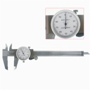 handdo-6-inch-dial-caliper-accuracy-0-001-vernier-caliper-stainless-steel-shockproof-05-1a4f8fd4389424a34be3c1ffc118f8f8.jpg