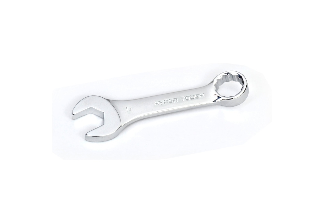 hyper-tough-12-piece-stubby-combination-wrench-set-05-f8fa39d0-123e-4adf-83c9-552e541cc9c7.d6784db11606e61ed4ece691f669ae2e.jpg