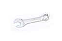 hyper-tough-12-piece-stubby-combination-wrench-set-05-f8fa39d0-123e-4adf-83c9-552e541cc9c7.d6784db11606e61ed4ece691f669ae2e.jpg