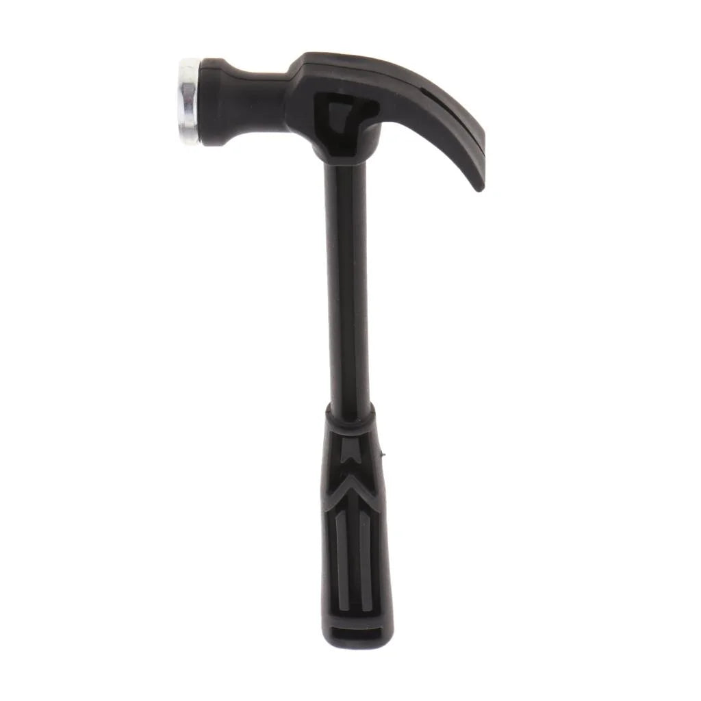1-piece-handle-small-claw-hammer-multifunctional-civil-engineering-fast-tools-02-a2398a8e3edbe8951b8b42a91a738c02.jpg