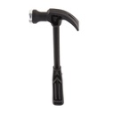 1-piece-handle-small-claw-hammer-multifunctional-civil-engineering-fast-tools-02-a2398a8e3edbe8951b8b42a91a738c02.jpg