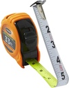 keson-33ft-dual-scale-tape-measure-1in-ultra-bright-blade-model-pg181033ub-04-7eea756f-3b69-4d40-a6f2-189458478614.219272eb4d23cbe36d2b4b672ae9e01b.jpg