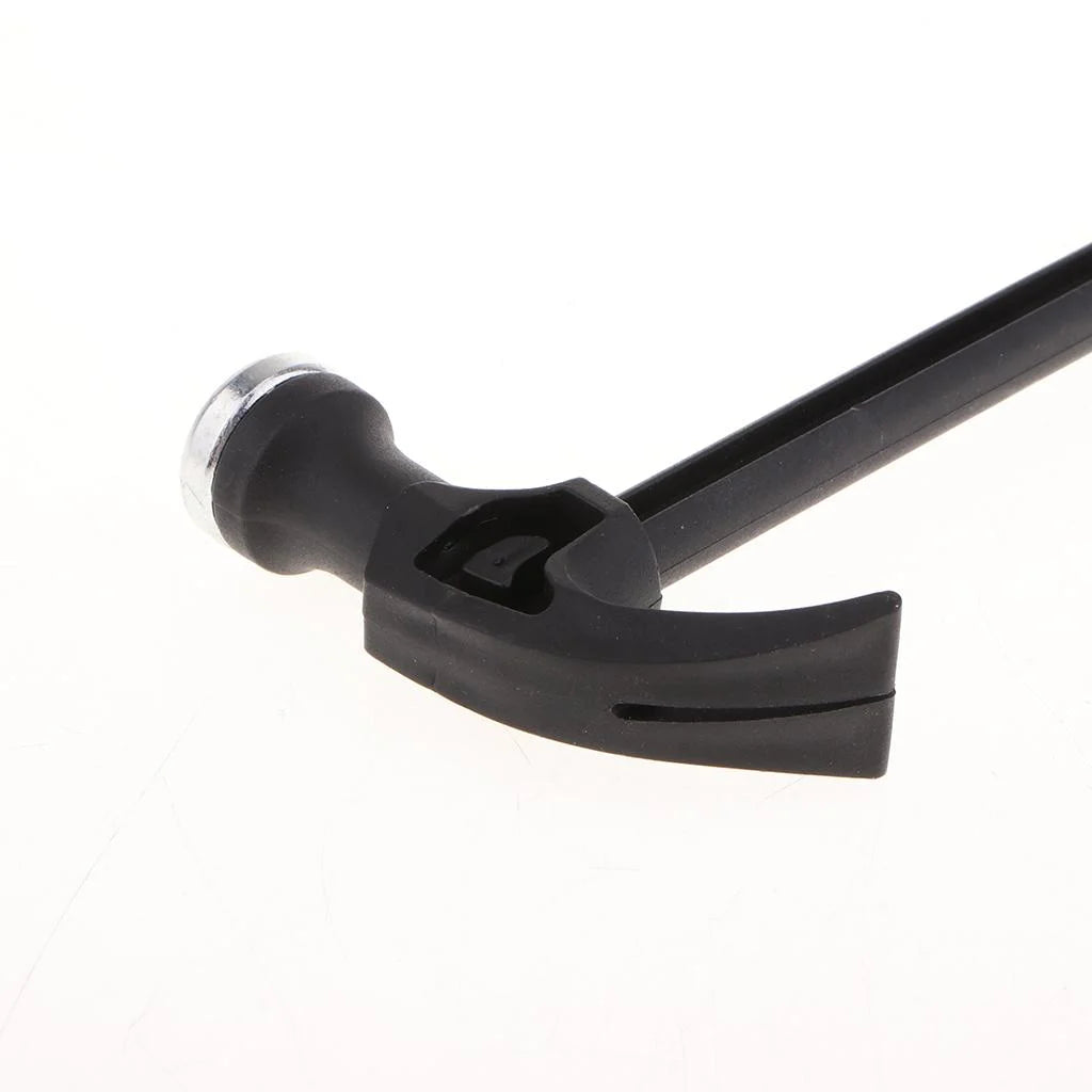 1-piece-handle-small-claw-hammer-multifunctional-civil-engineering-fast-tools-03-81030f6eb842163a77a8c091ec0f8fda.jpg