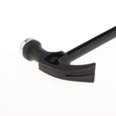 1-piece-handle-small-claw-hammer-multifunctional-civil-engineering-fast-tools-03-81030f6eb842163a77a8c091ec0f8fda.jpg