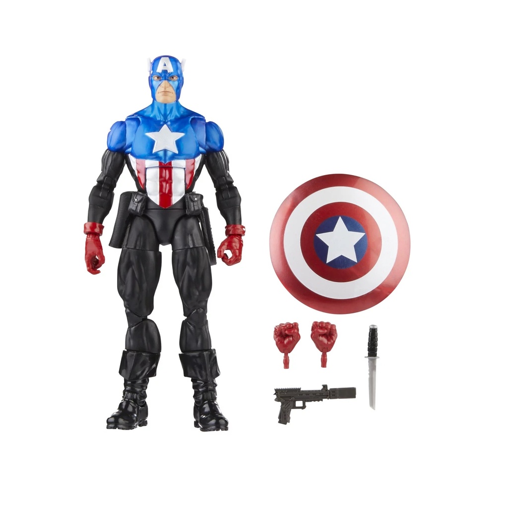marvel-legends-series-captain-america-bucky-barnes-avengers-60th-anniversary-action-figure-03-9e2b3176bcd8bdac39310ec5433a95ff.jpg