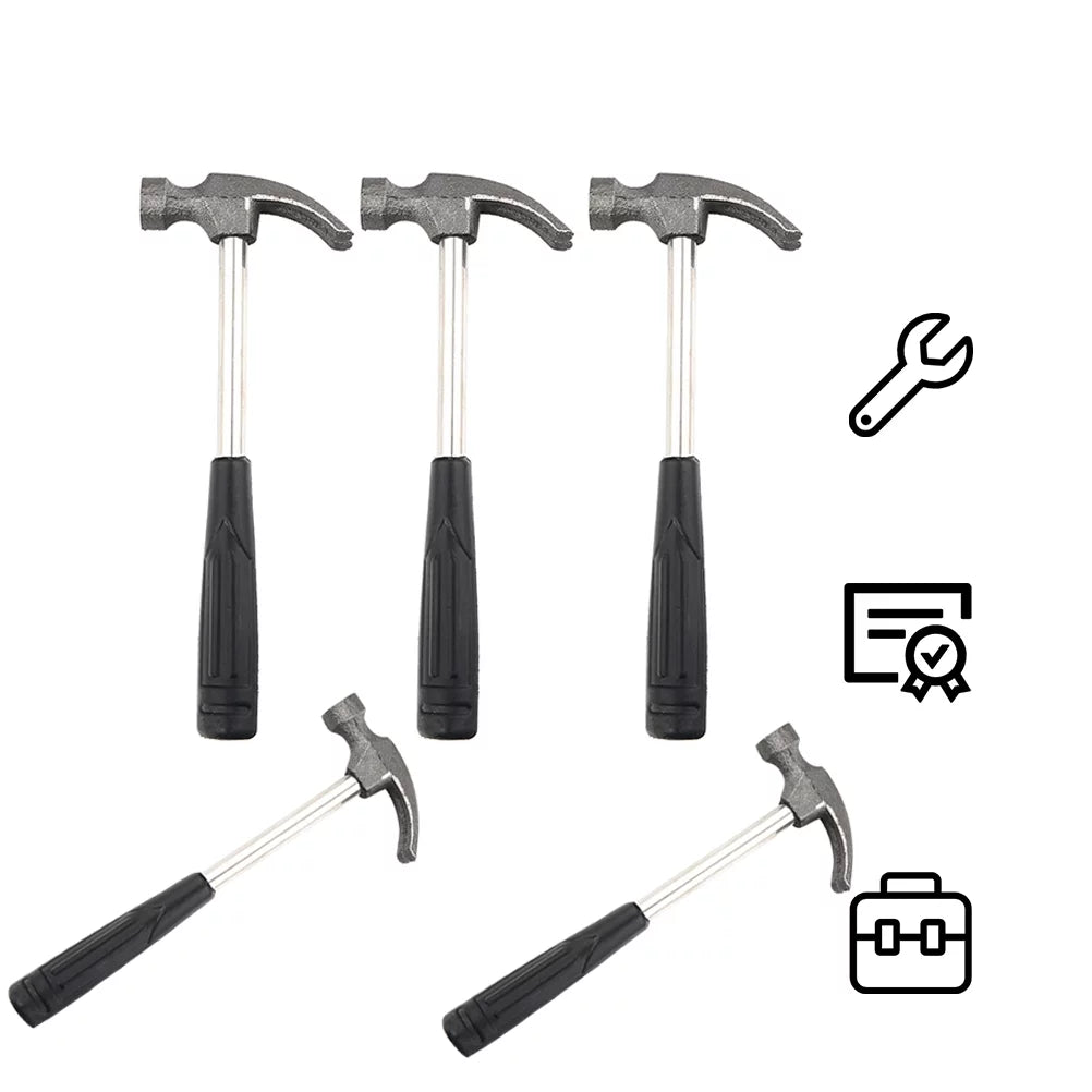 5pcs-mini-claw-small-hammer-hammer-for-seamless-nails-small-hammer-for-home-1-04-ce3f2bb8a1161d5677c726d55874f615.jpg