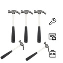 5pcs-mini-claw-small-hammer-hammer-for-seamless-nails-small-hammer-for-home-1-04-ce3f2bb8a1161d5677c726d55874f615.jpg