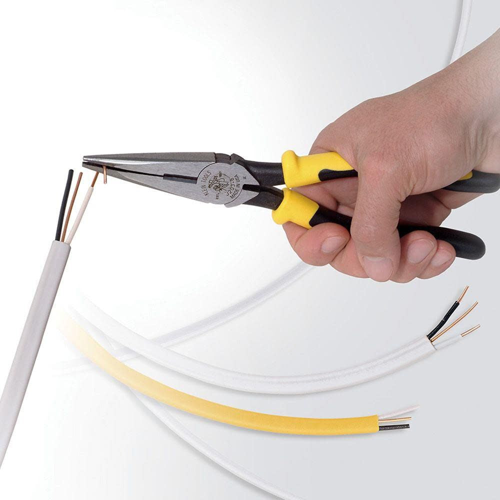 8-in-long-nose-side-cutter-stripping-pliers-08-df5cd3f43f15ea9a25e2eb85762aa0a6.jpg