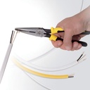 8-in-long-nose-side-cutter-stripping-pliers-08-df5cd3f43f15ea9a25e2eb85762aa0a6.jpg