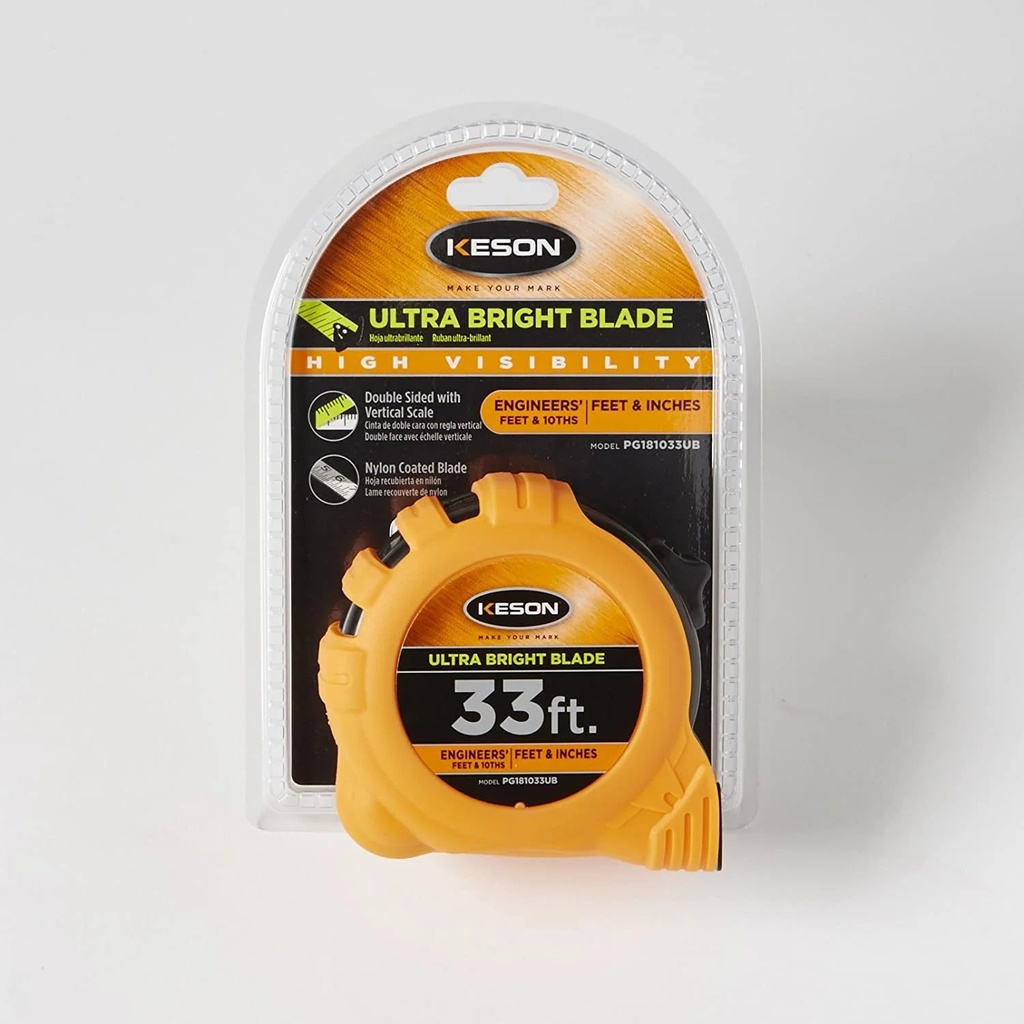 keson-33ft-dual-scale-tape-measure-1in-ultra-bright-blade-model-pg181033ub-05-5724a8d047ed86f5841f6b91976c0b74.jpg