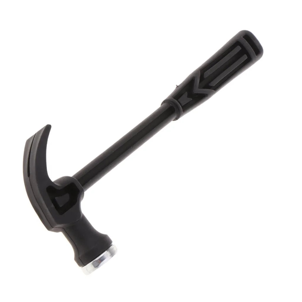 1-piece-handle-small-claw-hammer-multifunctional-civil-engineering-fast-tools-04-7467cc0e95bd901db1760d4d651271dc.jpg