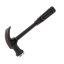 1-piece-handle-small-claw-hammer-multifunctional-civil-engineering-fast-tools-04-7467cc0e95bd901db1760d4d651271dc.jpg