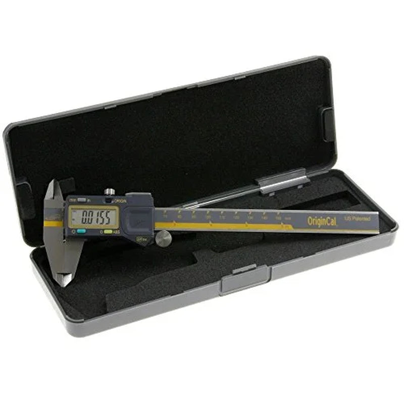 igaging-absolute-origin-0-6-digital-electronic-caliper-ip54-protection-extreme-accuracy-02-0c61f5bfad9c20935522f49fb47653d1.jpg
