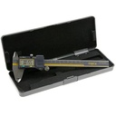 igaging-absolute-origin-0-6-digital-electronic-caliper-ip54-protection-extreme-accuracy-02-0c61f5bfad9c20935522f49fb47653d1.jpg