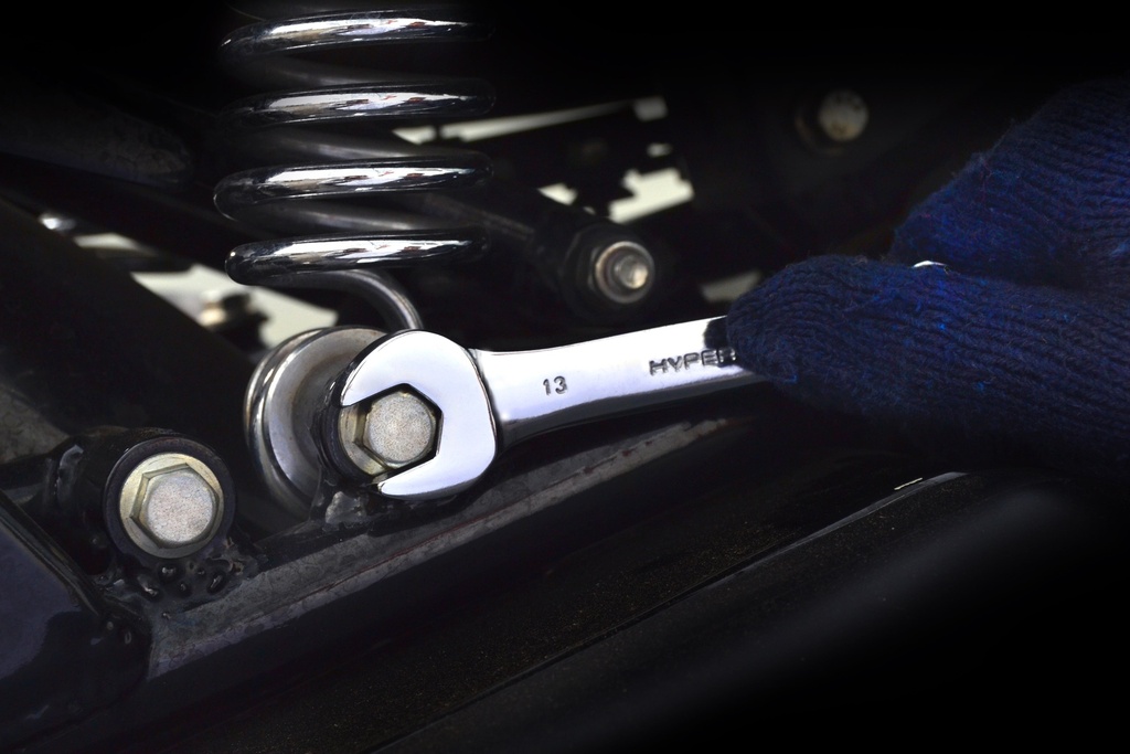 hyper-tough-12-piece-stubby-combination-wrench-set-07-34e4accf-7210-41f7-a951-40458676a31c.8eeba9e748818bf1f1718574cec1dc04.jpg