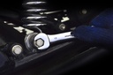 hyper-tough-12-piece-stubby-combination-wrench-set-07-34e4accf-7210-41f7-a951-40458676a31c.8eeba9e748818bf1f1718574cec1dc04.jpg
