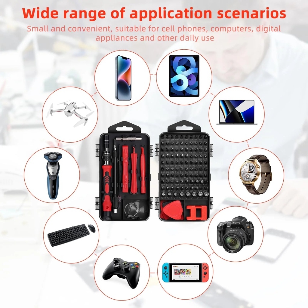 latiable-115-in-1-precision-screwdriver-set-bearing-steel-small-screwdriver-professional-magnetic-mini-repair-tool-kit-for-phone-computer-watch-eyeglass-02-18e53c4b19af7894e306eb7ef5a9de5b.jpg