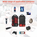 latiable-115-in-1-precision-screwdriver-set-bearing-steel-small-screwdriver-professional-magnetic-mini-repair-tool-kit-for-phone-computer-watch-eyeglass-02-18e53c4b19af7894e306eb7ef5a9de5b.jpg