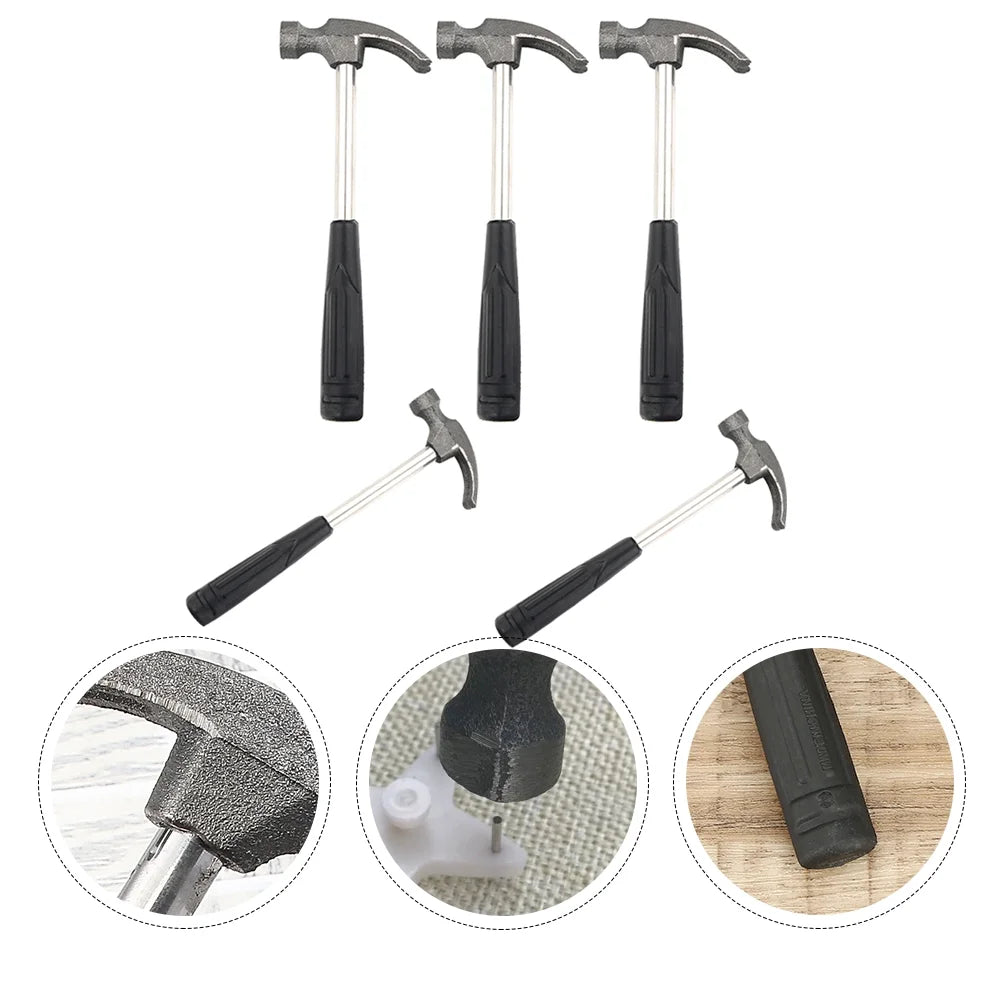 5pcs-mini-claw-small-hammer-hammer-for-seamless-nails-small-hammer-for-home-1-05-93702d17097ef54ba02df267d2d1efb5.jpg
