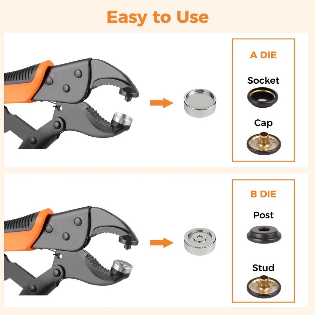 heavy-duty-snap-fastener-tool-kit-snap-pliers-for-metal-snaps-replacing-metal-snaps-installation-set-snap-pliers-kit-for-leather-boat-canvas-carpet-tarp-covers-and-furniture-02-acc17c24eb412a1b0d7fd34112476e3f.jpg