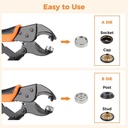 heavy-duty-snap-fastener-tool-kit-snap-pliers-for-metal-snaps-replacing-metal-snaps-installation-set-snap-pliers-kit-for-leather-boat-canvas-carpet-tarp-covers-and-furniture-02-acc17c24eb412a1b0d7fd34112476e3f.jpg