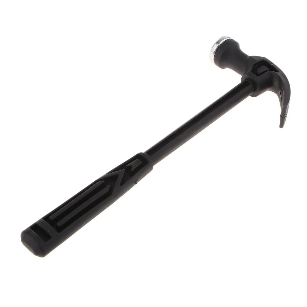 1-piece-handle-small-claw-hammer-multifunctional-civil-engineering-fast-tools-05-8c57db0dd8fd1547825e1e1b6dc8cebc.jpg