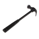 1-piece-handle-small-claw-hammer-multifunctional-civil-engineering-fast-tools-05-8c57db0dd8fd1547825e1e1b6dc8cebc.jpg