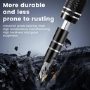 latiable-115-in-1-precision-screwdriver-set-bearing-steel-small-screwdriver-professional-magnetic-mini-repair-tool-kit-for-phone-computer-watch-eyeglass-03-4486d8c9aeccf6bae2087585ec35e866.jpg