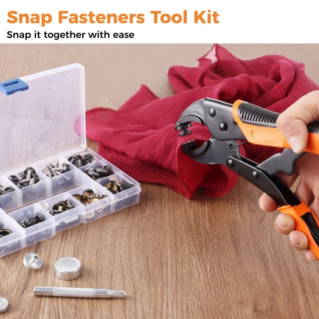 heavy-duty-snap-fastener-tool-kit-snap-pliers-for-metal-snaps-replacing-metal-snaps-installation-set-snap-pliers-kit-for-leather-boat-canvas-carpet-tarp-covers-and-furniture-03-2e3108d8203b928775fbbae706e71e7f.jpg