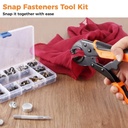 heavy-duty-snap-fastener-tool-kit-snap-pliers-for-metal-snaps-replacing-metal-snaps-installation-set-snap-pliers-kit-for-leather-boat-canvas-carpet-tarp-covers-and-furniture-03-2e3108d8203b928775fbbae706e71e7f.jpg