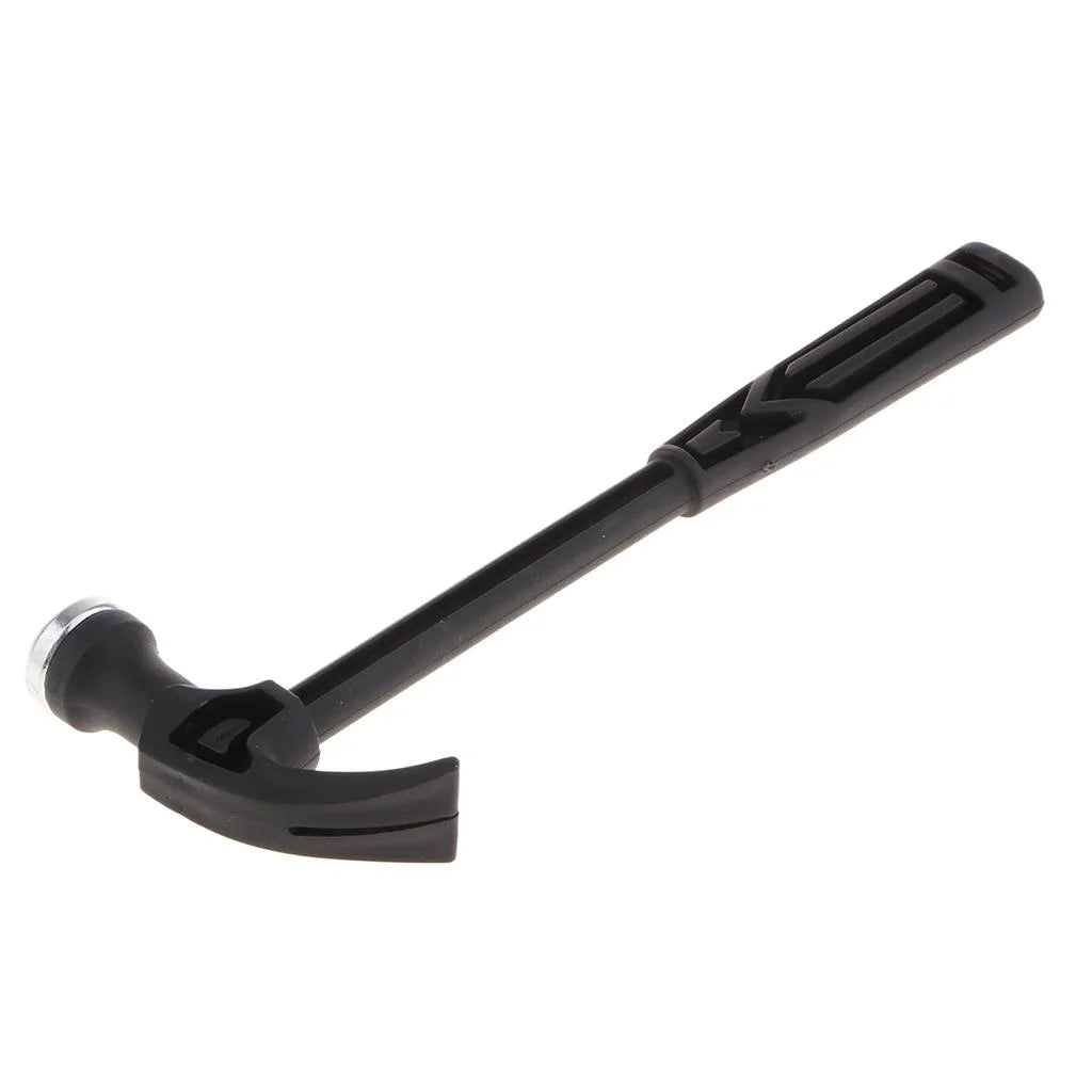 1-piece-handle-small-claw-hammer-multifunctional-civil-engineering-fast-tools-06-10891f2031df1d2fd8a6e7c8416742f8.jpg