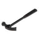 1-piece-handle-small-claw-hammer-multifunctional-civil-engineering-fast-tools-06-10891f2031df1d2fd8a6e7c8416742f8.jpg