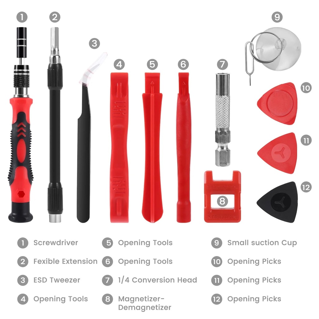 latiable-115-in-1-precision-screwdriver-set-bearing-steel-small-screwdriver-professional-magnetic-mini-repair-tool-kit-for-phone-computer-watch-eyeglass-04-27d5d5c38e54ed1181913bc7cd307522.jpg