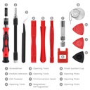 latiable-115-in-1-precision-screwdriver-set-bearing-steel-small-screwdriver-professional-magnetic-mini-repair-tool-kit-for-phone-computer-watch-eyeglass-04-27d5d5c38e54ed1181913bc7cd307522.jpg