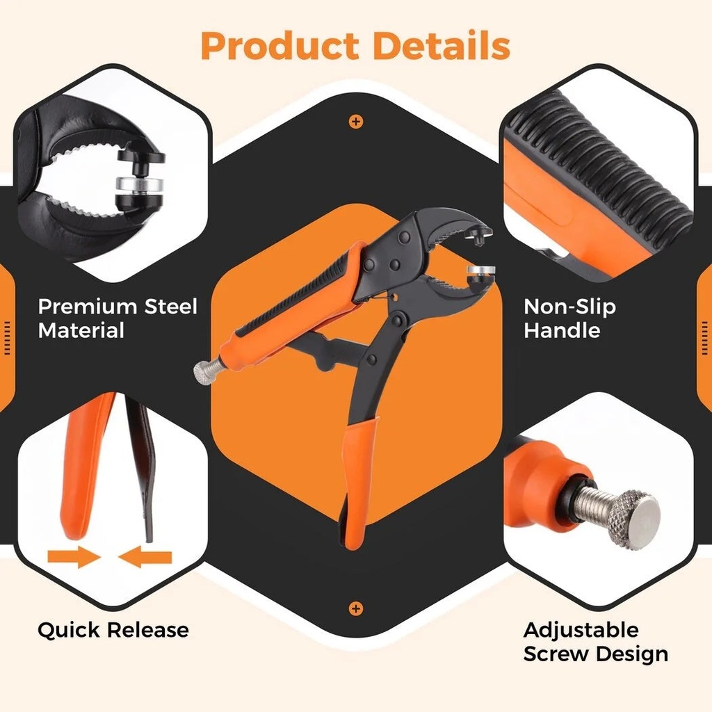 heavy-duty-snap-fastener-tool-kit-snap-pliers-for-metal-snaps-replacing-metal-snaps-installation-set-snap-pliers-kit-for-leather-boat-canvas-carpet-tarp-covers-and-furniture-04-9b7816990d095b2d17ceb45f8f114b13.jpg