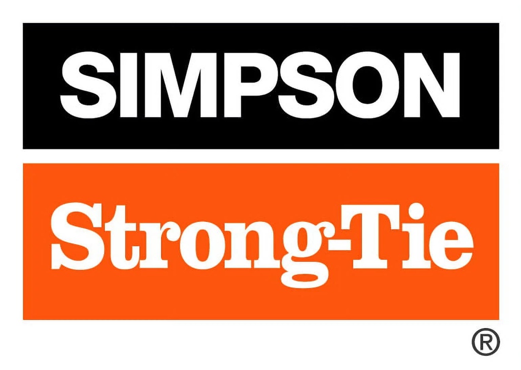 simpson-strong-tie-pht-38-hammer-drive-tool-1-4-inch-barrel-single-02-16c4c653552c8b15c364155f6e4fcb55.jpg