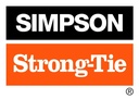simpson-strong-tie-pht-38-hammer-drive-tool-1-4-inch-barrel-single-02-16c4c653552c8b15c364155f6e4fcb55.jpg