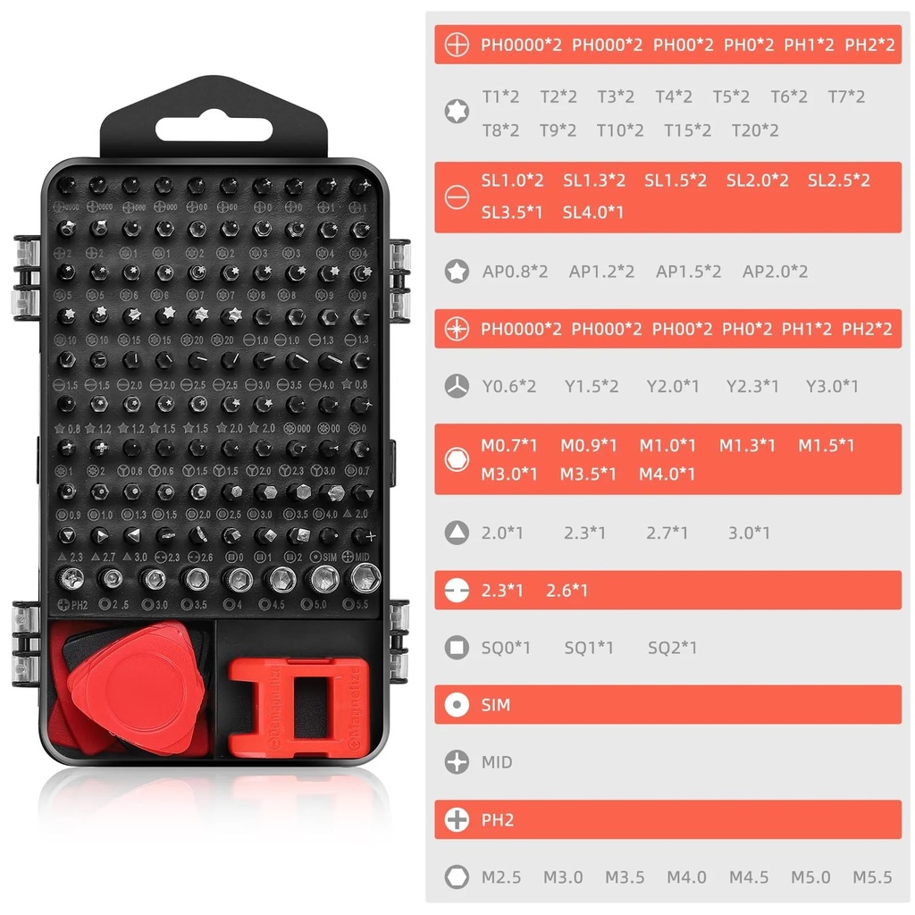latiable-115-in-1-precision-screwdriver-set-bearing-steel-small-screwdriver-professional-magnetic-mini-repair-tool-kit-for-phone-computer-watch-eyeglass-05-8c27f5dbb5997445110c12b2a41a975a.jpg