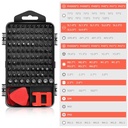 latiable-115-in-1-precision-screwdriver-set-bearing-steel-small-screwdriver-professional-magnetic-mini-repair-tool-kit-for-phone-computer-watch-eyeglass-05-8c27f5dbb5997445110c12b2a41a975a.jpg