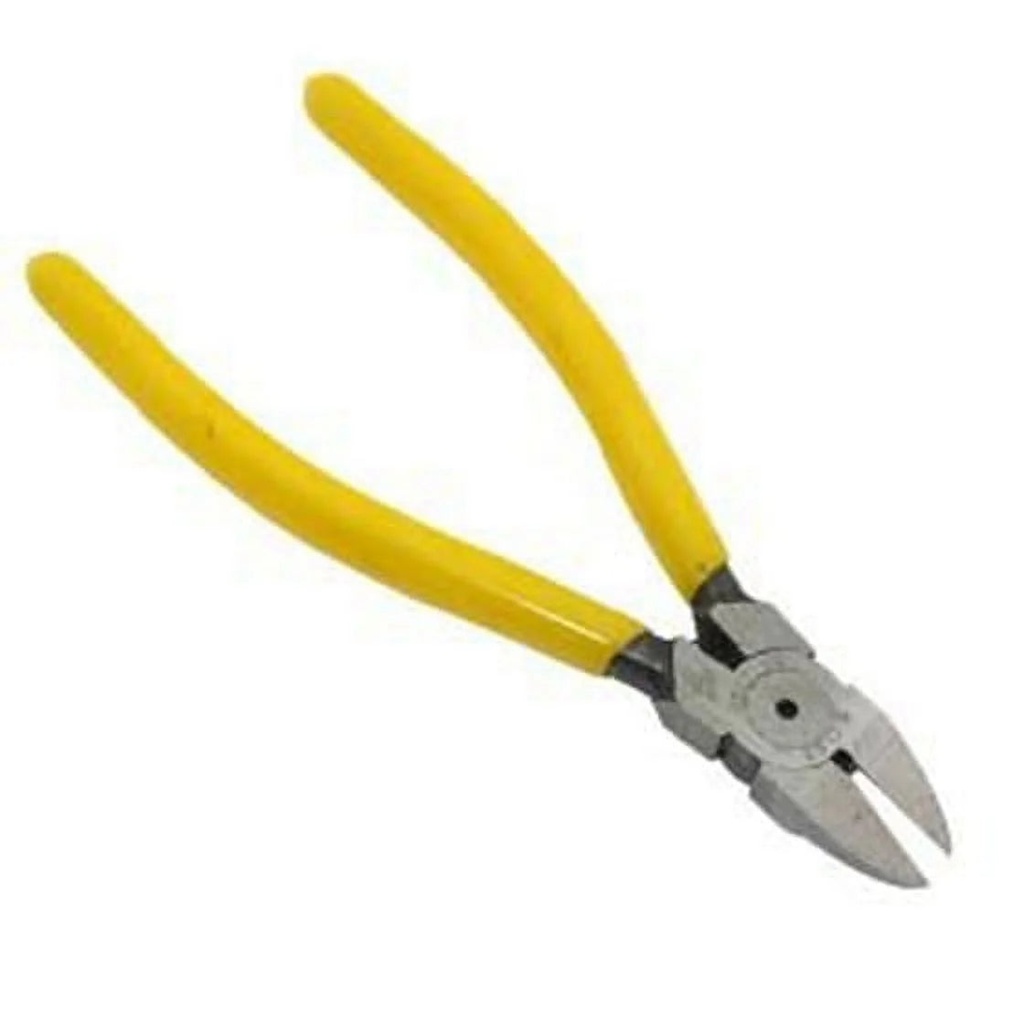 heavy-duty-side-wire-cutter-plier-02-98c7585803c62ab7437d4a600d54fdf8.jpg