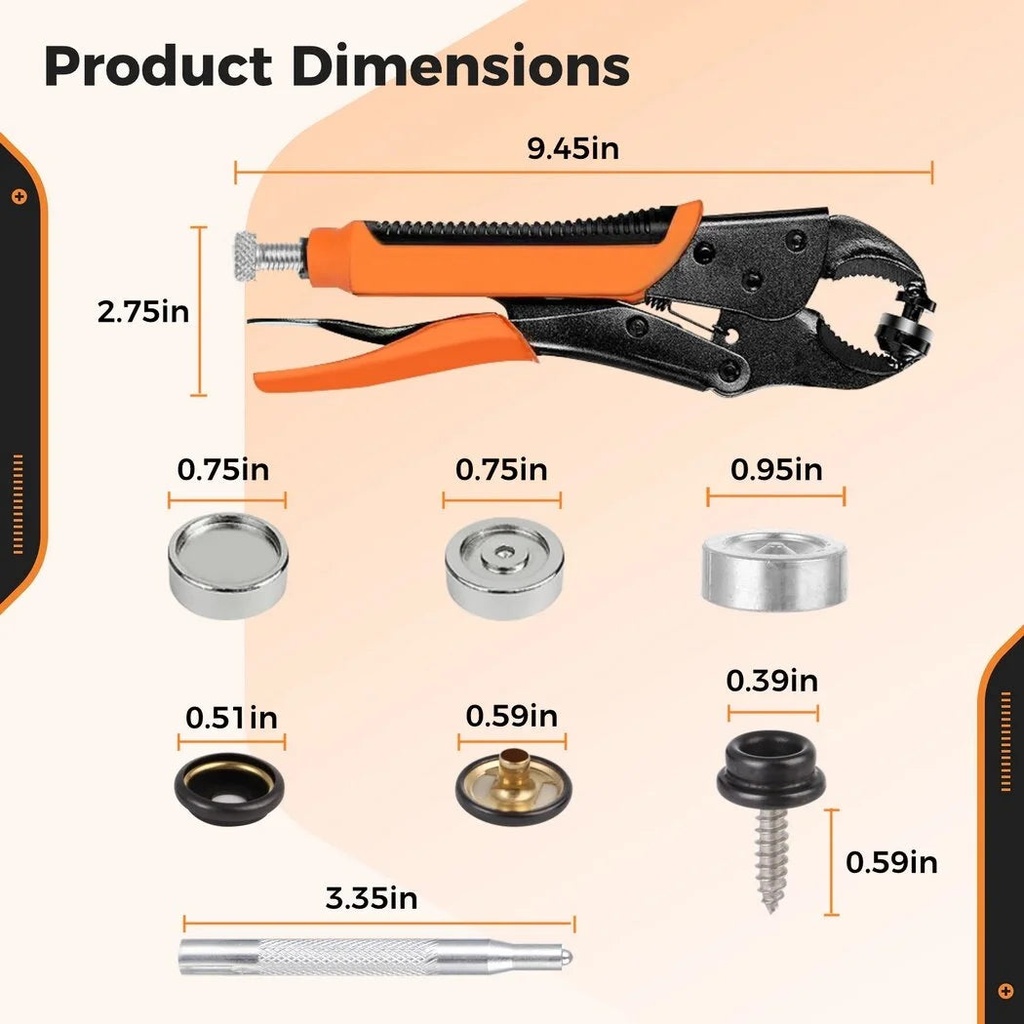 heavy-duty-snap-fastener-tool-kit-snap-pliers-for-metal-snaps-replacing-metal-snaps-installation-set-snap-pliers-kit-for-leather-boat-canvas-carpet-tarp-covers-and-furniture-05-80ca4a8abe9343bc6aa93e527a56f210.jpg