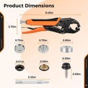 heavy-duty-snap-fastener-tool-kit-snap-pliers-for-metal-snaps-replacing-metal-snaps-installation-set-snap-pliers-kit-for-leather-boat-canvas-carpet-tarp-covers-and-furniture-05-80ca4a8abe9343bc6aa93e527a56f210.jpg