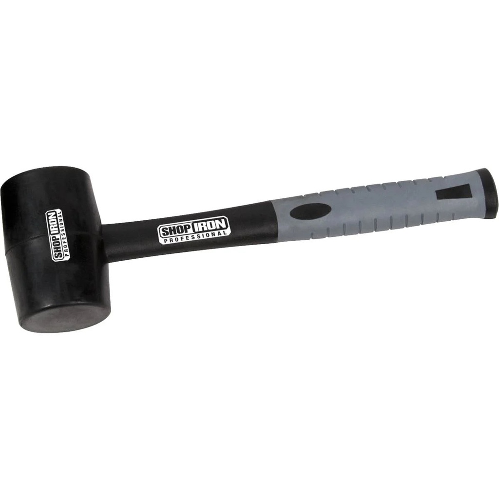 titan-16-oz-rubber-mallet-02-94ccd44bc7317505d9a9c761d49aaba4.jpg