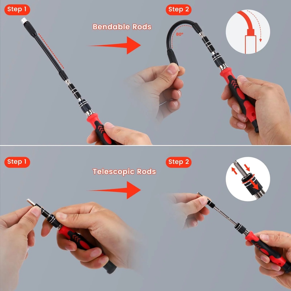 latiable-115-in-1-precision-screwdriver-set-bearing-steel-small-screwdriver-professional-magnetic-mini-repair-tool-kit-for-phone-computer-watch-eyeglass-06-6a688506e98bdca70fc936ebb102a297.jpg